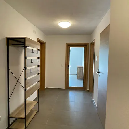Allgaeublick - Mit Bergblick - Koenigscard Apartment Hopferau