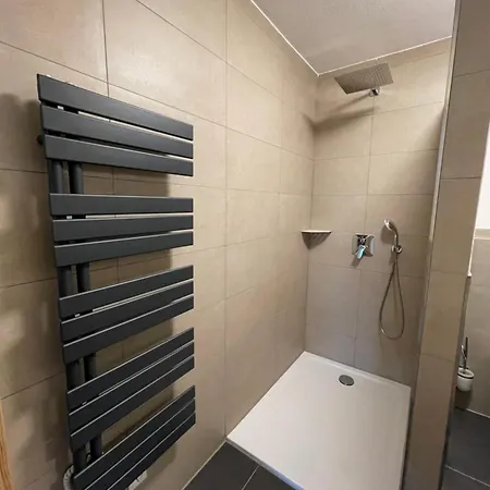Allgaeublick - Mit Bergblick - Koenigscard Appartement